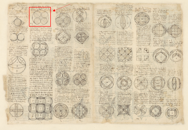 codex 471