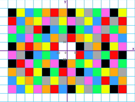 notecouleur.png