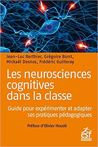 neuroscience_image.jpg